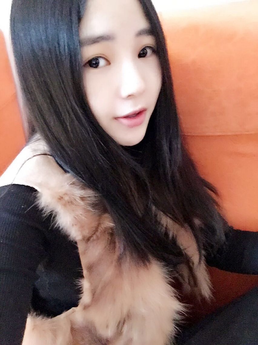 年宝宝。主播照片