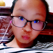 美小雅cqe0z8