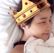 周晨的小迷妹的头像