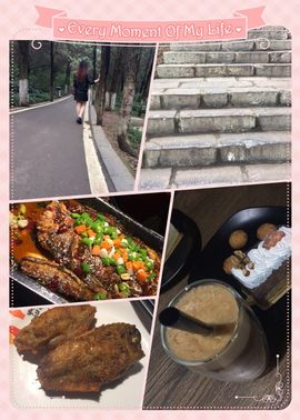 洛可＃你的小可爱主播照片