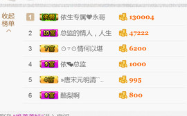 哎呦喂666主播照片