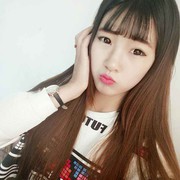 微信_6714983