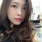 阿莲香香