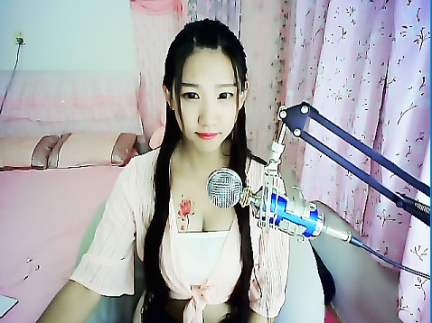 桔子好吃有点酸的主播照片