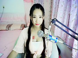 桔子好吃有点酸主播照片