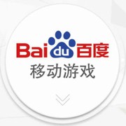 微信_6741255