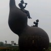 寻找txi