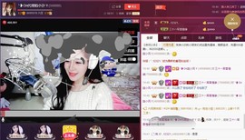 昵称违规，请重新修改主播照片