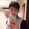 冰城v