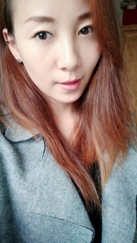 💖嘘💞安静💞主播照片