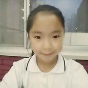 微信_6778097