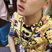不是微信