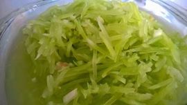 ❤☜请叫我小公举☞❤主播照片