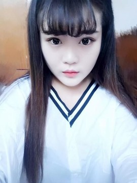 gh2417571主播照片