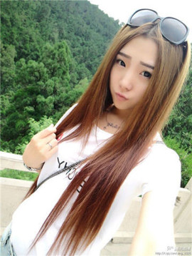 gh2417571主播照片