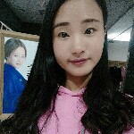 ss勿忘心安