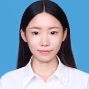 马哈哈吖