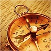 手疼，不打字