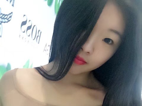 摘星✨海报