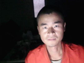 自由小小鸽i主播照片
