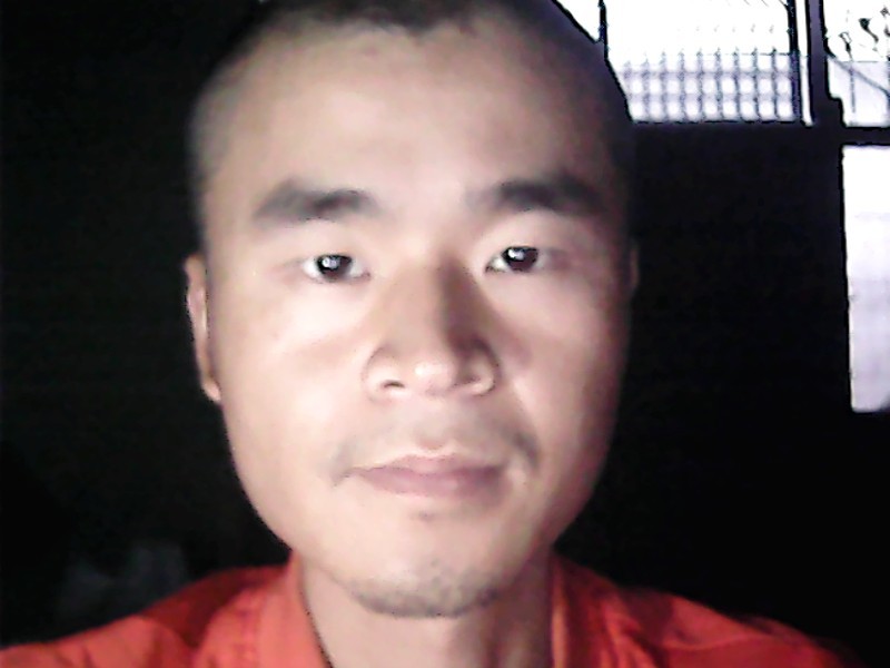 自由小小鸽i的主播照片