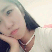 女神领袖的主播照片