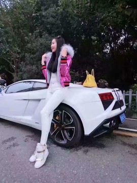 ♪♪f千容❤雅儿♪♪主播照片
