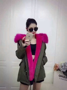 ♪♪f千容❤雅儿♪♪主播照片