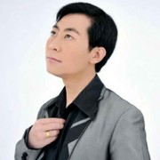 天音赤子海报