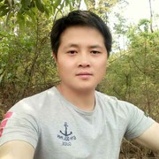 奋斗的牛！海报