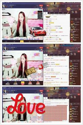 有缘自会相见啊主播照片