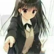 Sexy片面之词