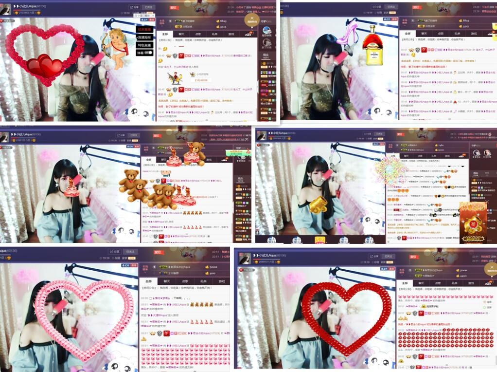❥❥鑫鑫ღ的图片
