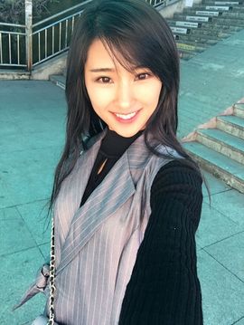 依诺♔休息主播照片
