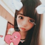 小喏。**