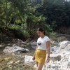 蒙胧jjwr海报