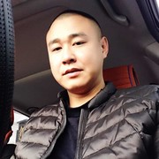 不知.所措