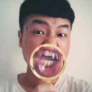 邓二胖