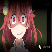 一吻倾城倾国