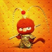 亮剑哈尔滨111
