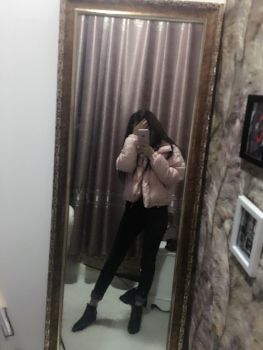 齐纪；的主播照片