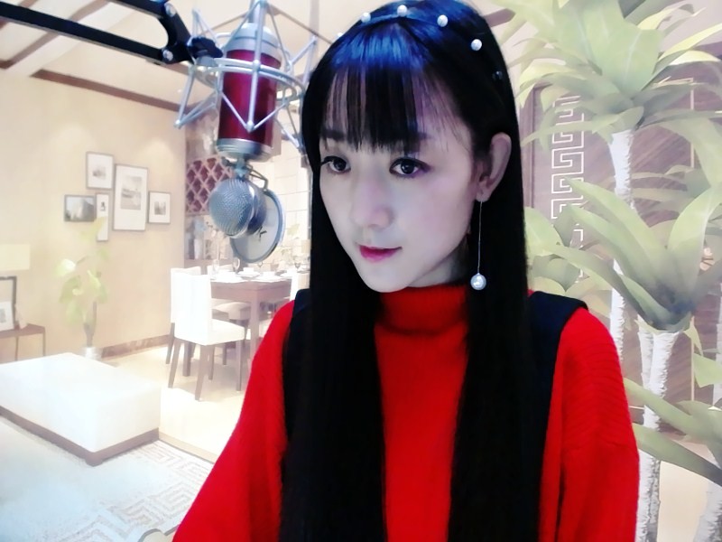 ☞雪儿♞930☜的图片