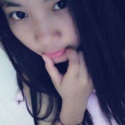 gz尼婆