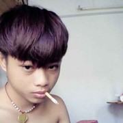 微信_6869961