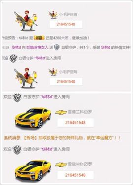 广善第一神偷冷艳辣妈主播照片