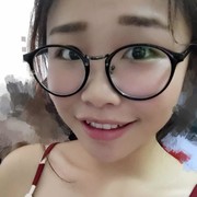 包子叫做比卡包