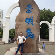 微信_688p