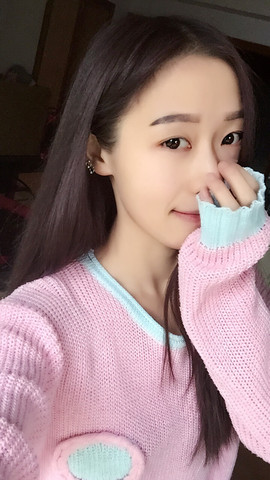 狐狸讨米去了主播照片