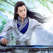 微信_6880165
