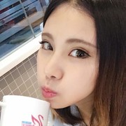娜片海很蓝